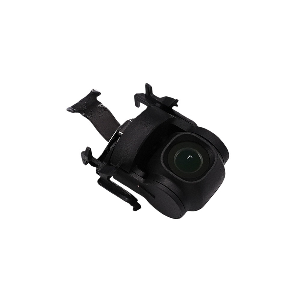 Drone Gimbal 2 Axis - LXYB18B DJI Neo 2 ドローン用 NEO
