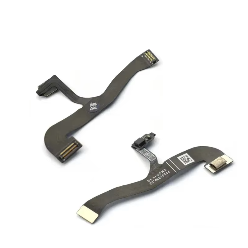 Drone Gimbal Ribbon Cable - ミニ 3 ドローン用スペアパーツ ジンバル 3 in