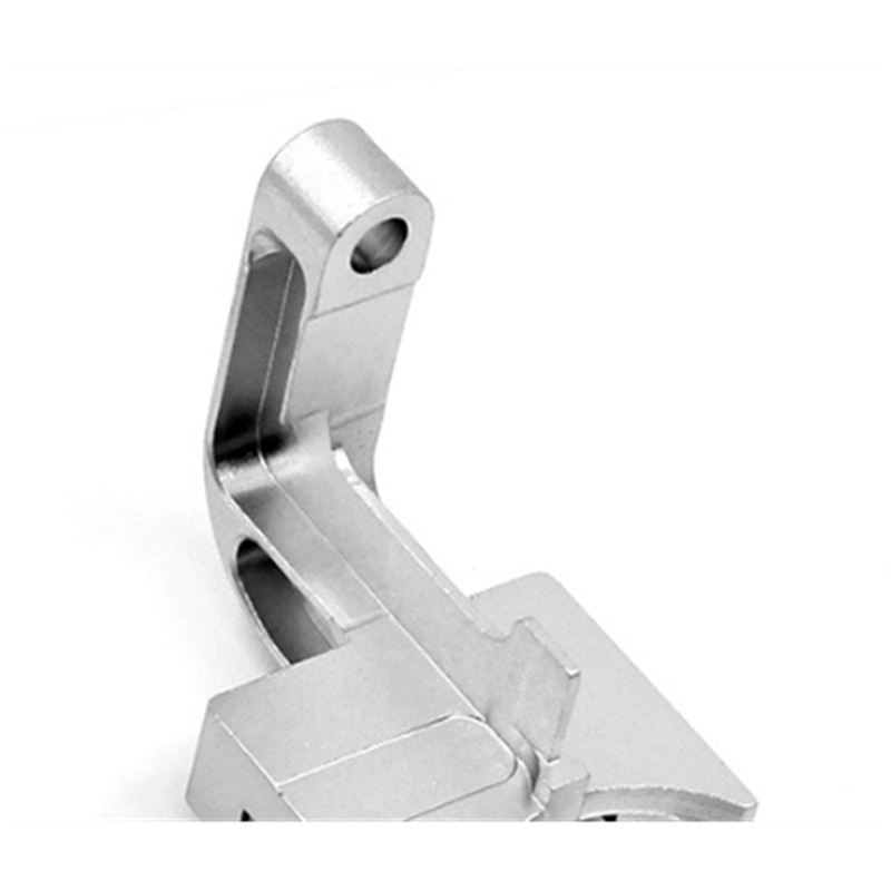 Drone Gimbal Ribbon Cable - A73E-DJI ファントム 3A ドローンジンバルヨールロールブラケットモーターマウントフレックスフラットリボンケーブル修理部品
