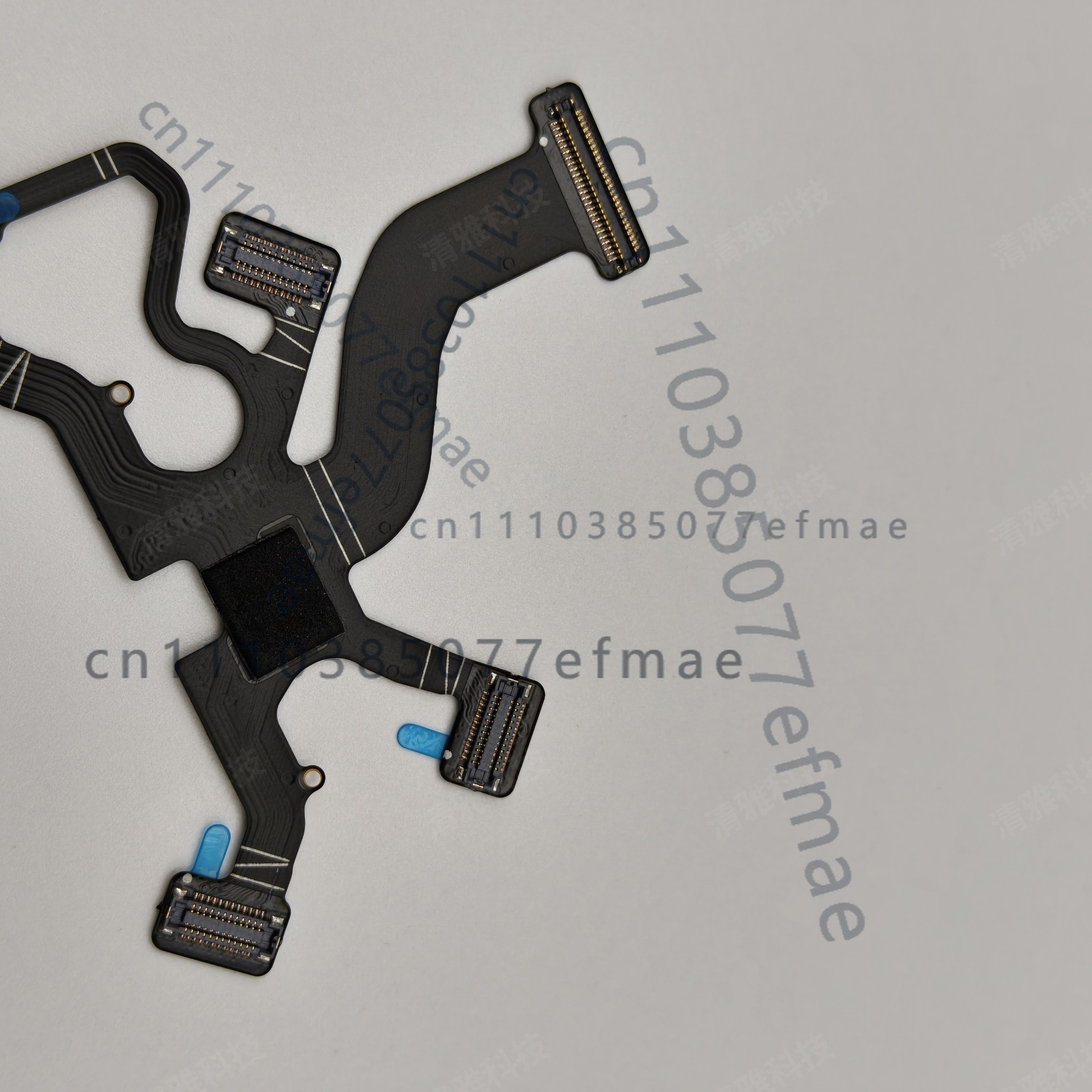DJI Mini 4 Pro用 新品ジンバル7in1フレック - Drone Gimbal Ribbon Cable のレビューと価格