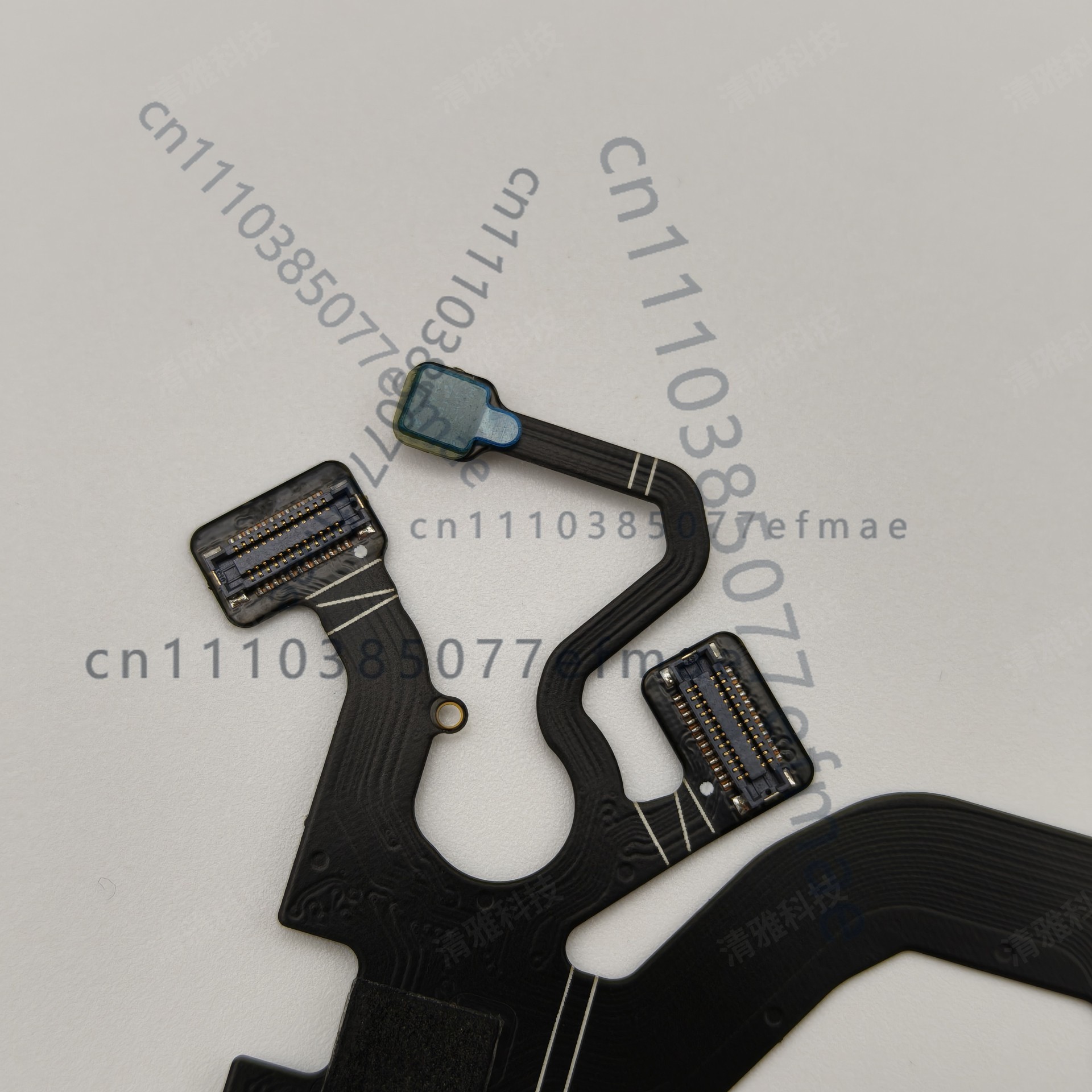 DJI Mini 4 Pro用 新品ジンバル7in1フレック - Drone Gimbal Ribbon Cable のレビューと価格