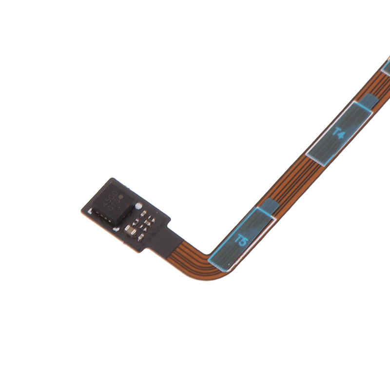 Mini 1/2/SEドローン用3in1フレキシブルフラット - Drone Gimbal Ribbon Cable のレビューと価格