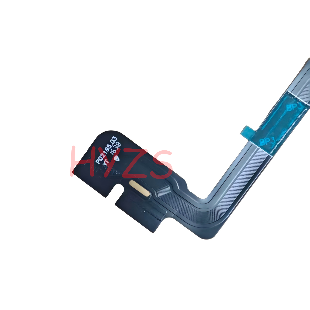 新しいジンバルフレキシブルフラットフレックスリボンケーブル  - Drone Gimbal Ribbon Cable のレビューと価格