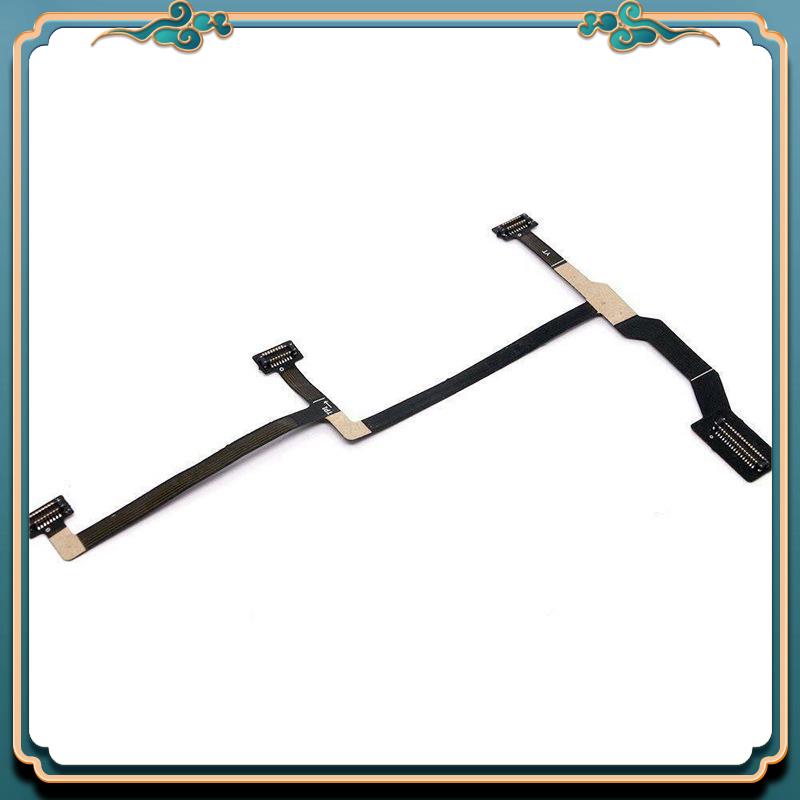 ABJG-カメラジンバルフレックスケーブル柔軟なジンバルフラ - Drone Gimbal Ribbon Cable のレビューと価格
