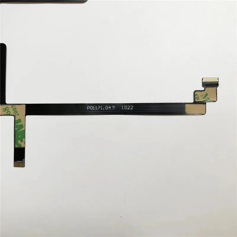 Phantom 3 Standard P3S ドローン用:  - Drone Gimbal Ribbon Cable のレビューと価格
