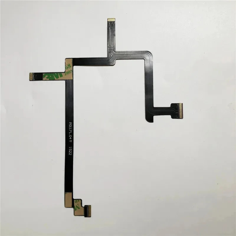 Phantom 3 Standard P3S ドローン用:  - Drone Gimbal Ribbon Cable のレビューと価格