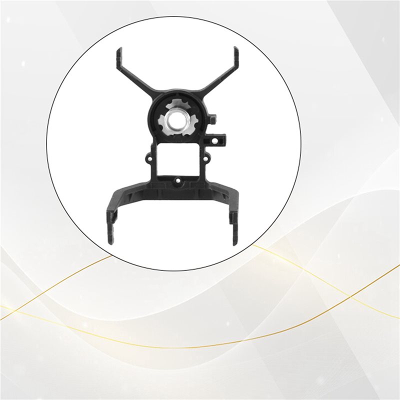 DJI Mini 2/SE/Mini 4Kドローン用ジンバル - Drone Gimbal Dampener のレビューと価格
