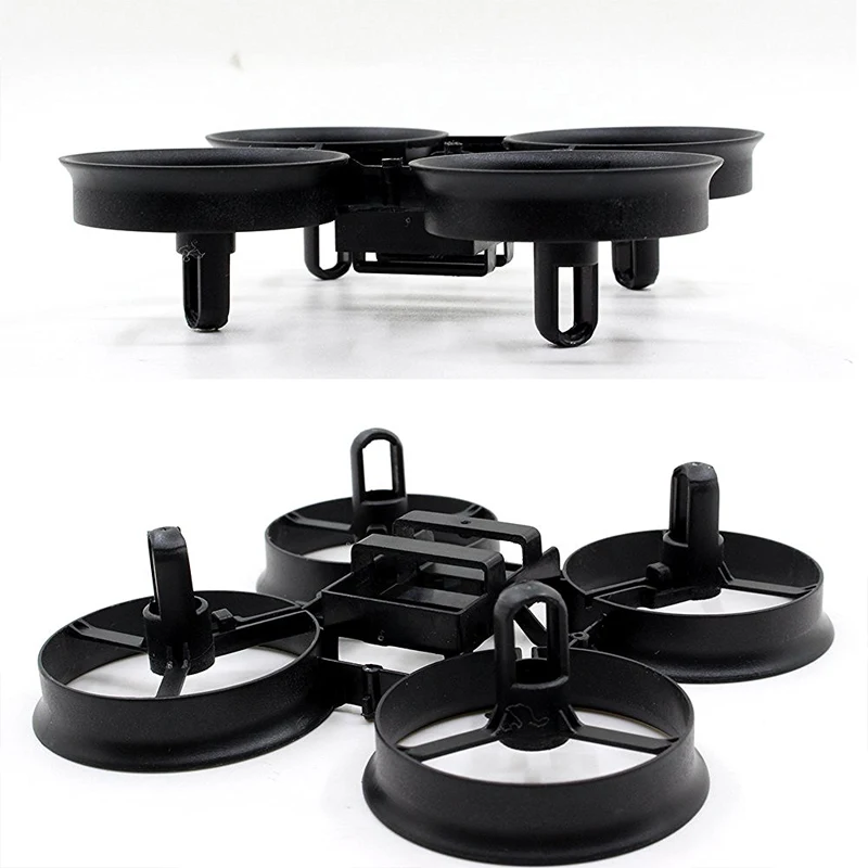 JJRC H36 Eachine E010 小型DIYミニク - Drone Gimbal Controller のレビューと価格