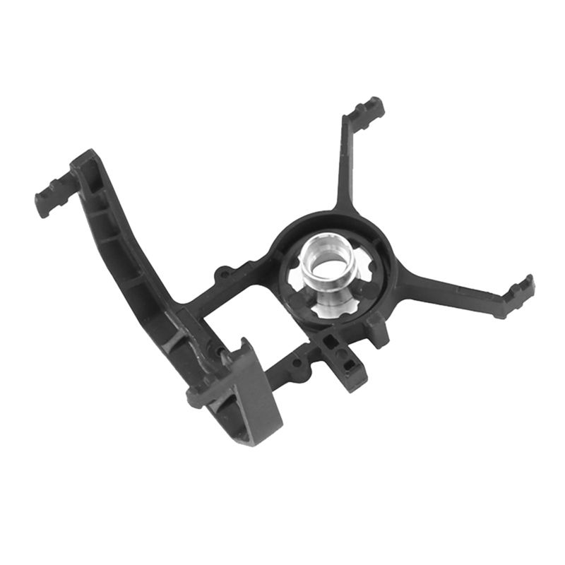 ジンバルショックアブソーバーブラケット DJI Mini 2 - Drone Gimbal Dampener のレビューと価格