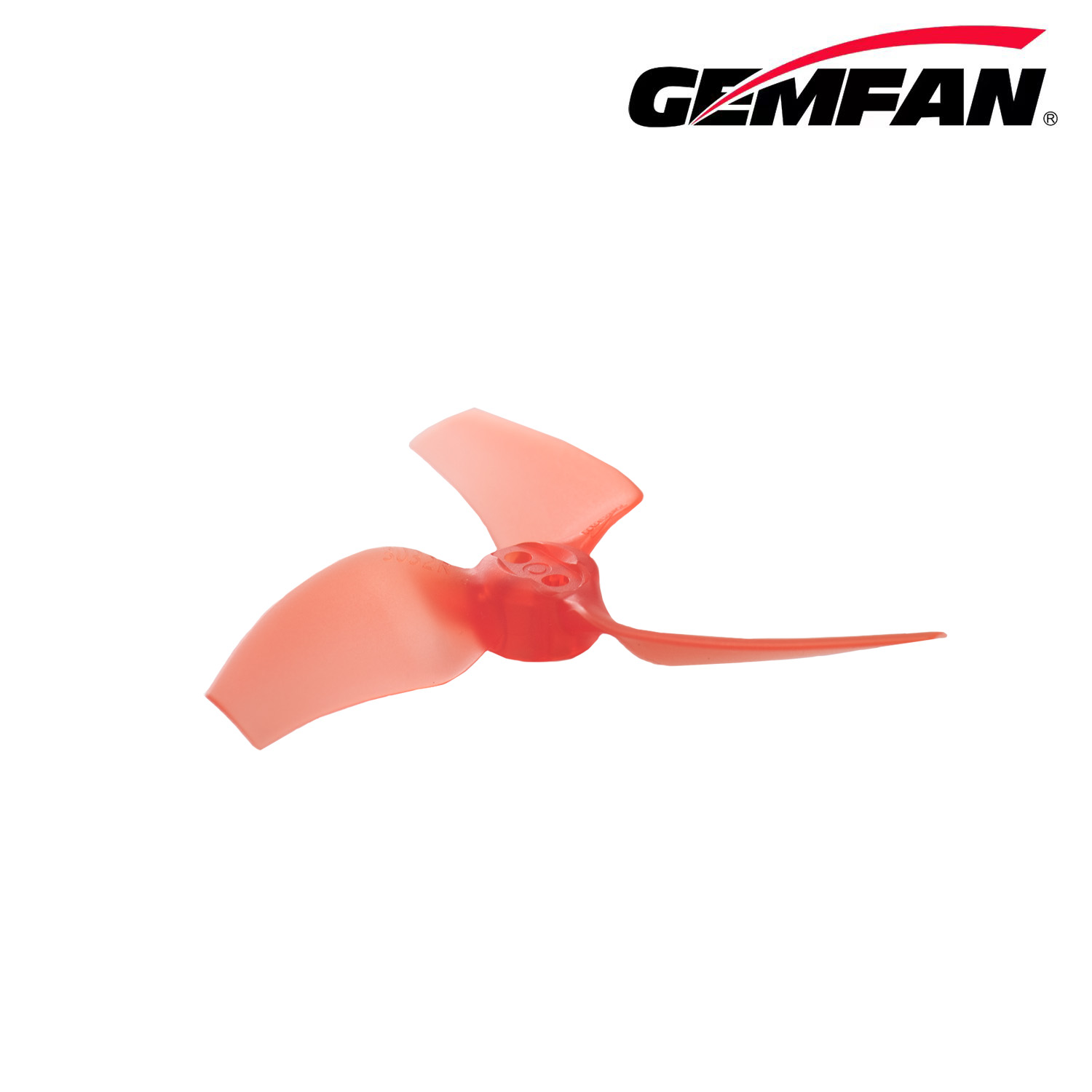 Gemfan 3.2 インチ小道具 DJI アバタ 2 30 - Drone Gimbal Controller のレビューと価格