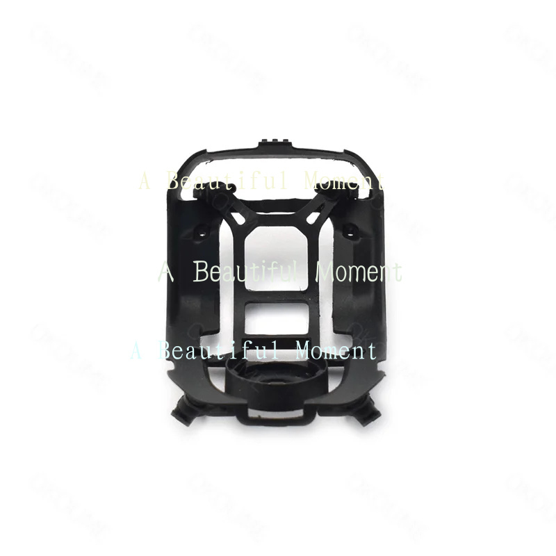 DJI Air 3 PTZ 耐衝撃振動吸収ドローン修理部品オ - Drone Gimbal Dampener のレビューと価格