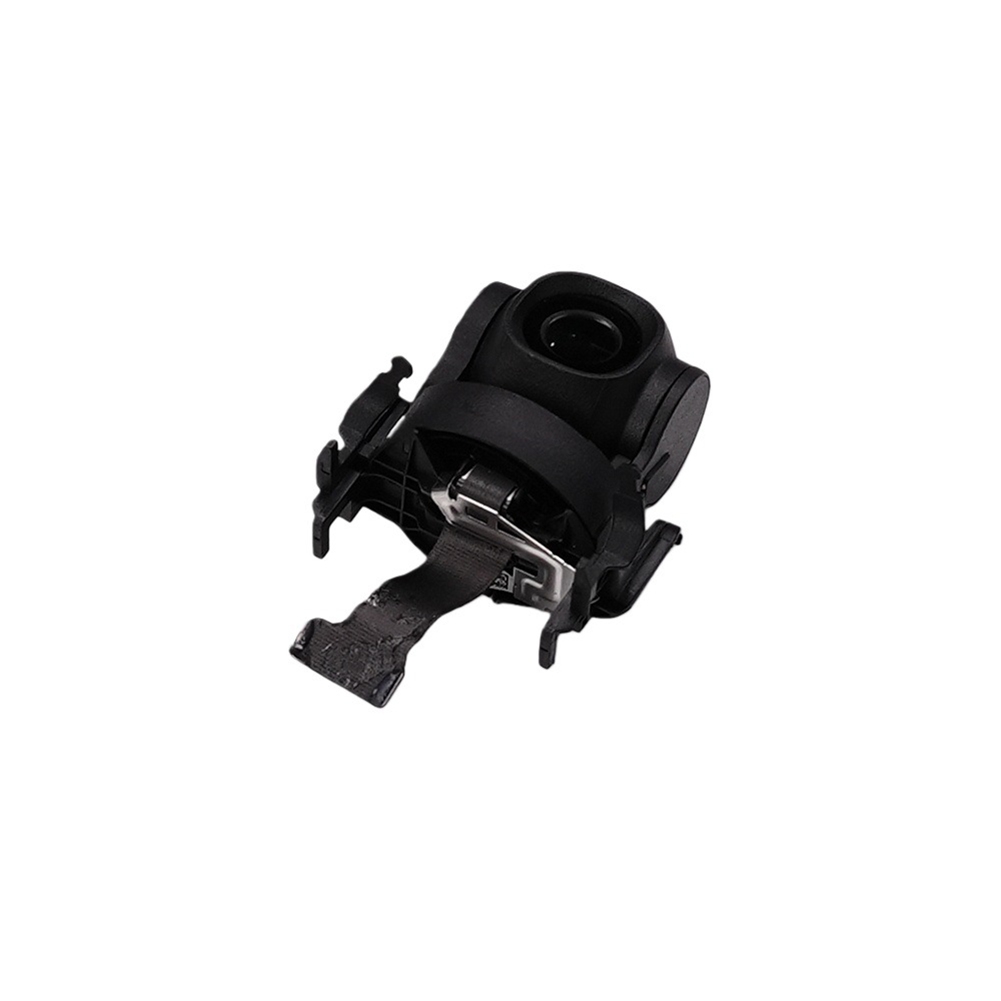 LXYB18B DJI Neo 2 ドローン用 NEO 2  - Drone Gimbal 2 Axis のレビューと価格