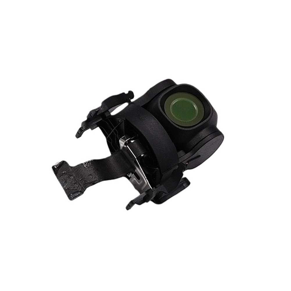 LXYB18B DJI Neo 2 ドローン用 NEO 2  - Drone Gimbal 2 Axis のレビューと価格