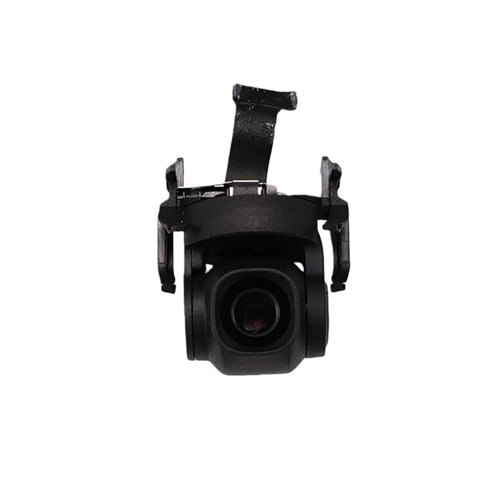 LXYB18B DJI Neo 2 ドローン用 NEO 2  - Drone Gimbal 2 Axis のレビューと価格