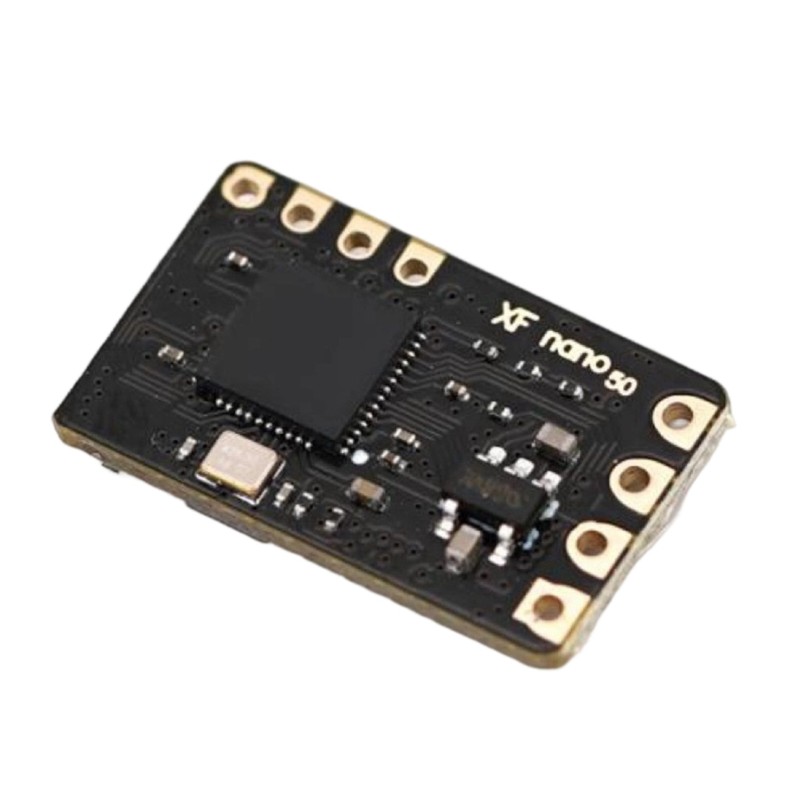 A49K-TBS 長距離RC送信機用、長距離ドローン受信機用 - Tbs Fpv Crossfire のレビューと価格