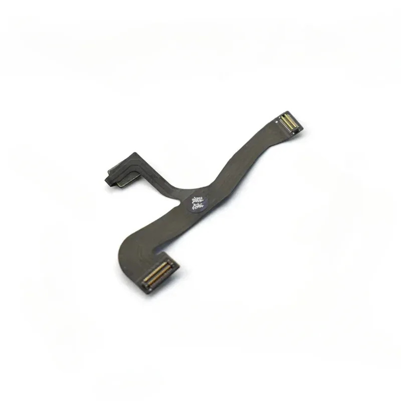 ミニ 3 ドローン用スペアパーツ ジンバル 3 in 1 フ - Drone Gimbal Ribbon Cable のレビューと価格