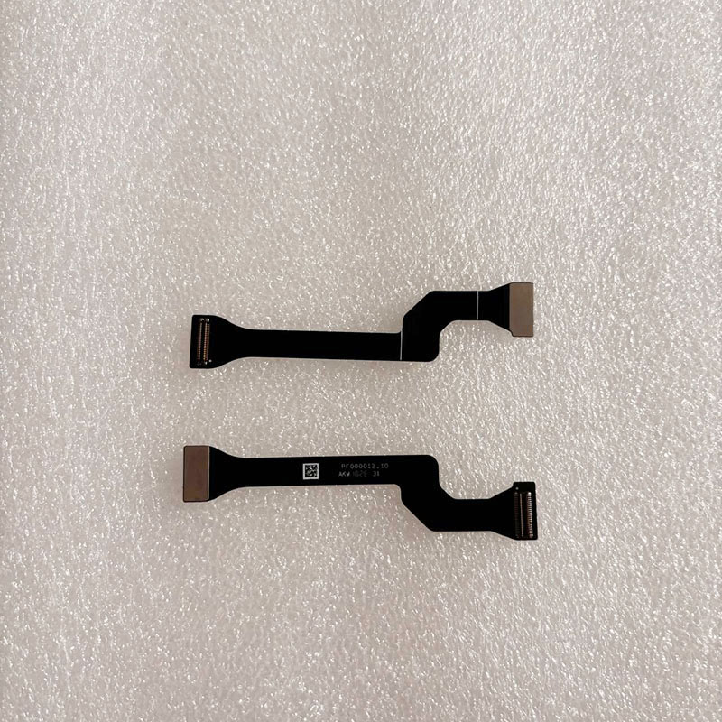 Mavic 2 pro-ズームカメラ,フレキシブルフラットリ - Drone Gimbal Ribbon Cable のレビューと価格