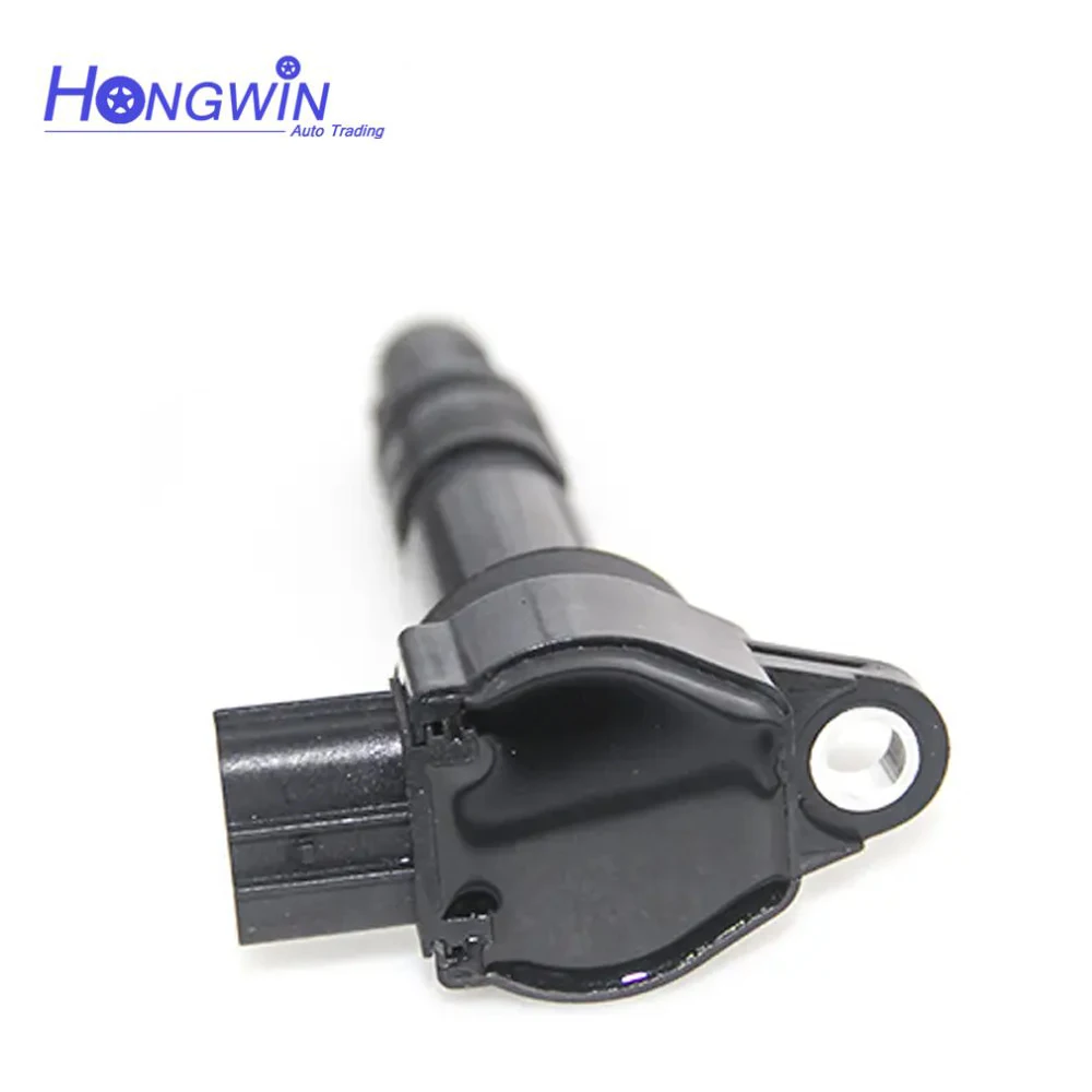 点火コイル延長ワイヤープラグ付き MN119739 三菱コル - Drone Gimbal 2 Axis のレビューと価格