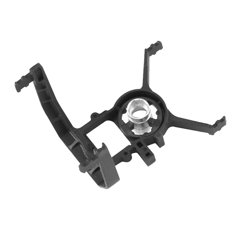 ABSQ-ジンバルショックアブソーバーブラケット DJI M - Drone Gimbal Dampener のレビューと価格