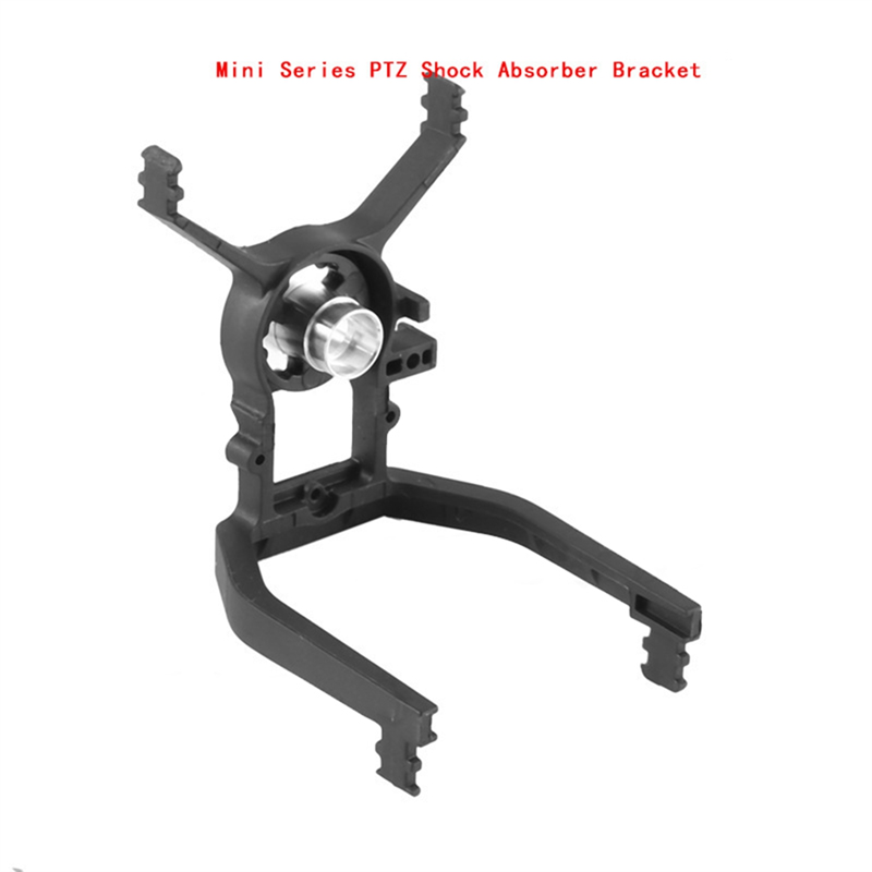 ABSQ-ジンバルショックアブソーバーブラケット DJI M - Drone Gimbal Dampener のレビューと価格