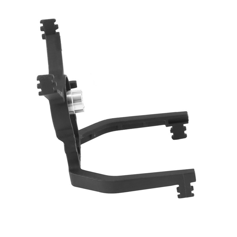 ABSQ-ジンバルショックアブソーバーブラケット DJI M - Drone Gimbal Dampener のレビューと価格