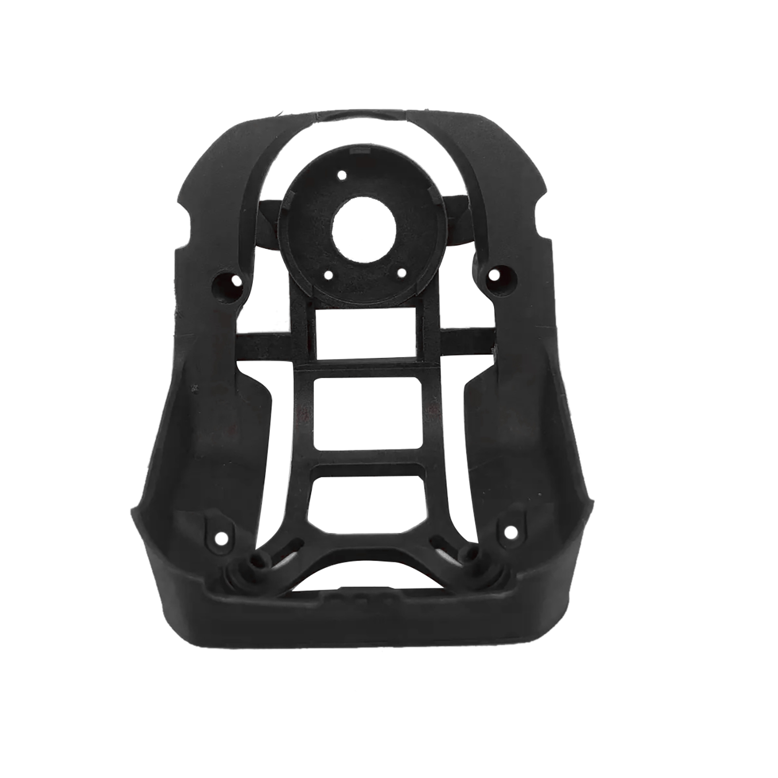DJI Air 3 ドローン用純正ジンバルダンパーブラケット - Drone Gimbal Dampener のレビューと価格