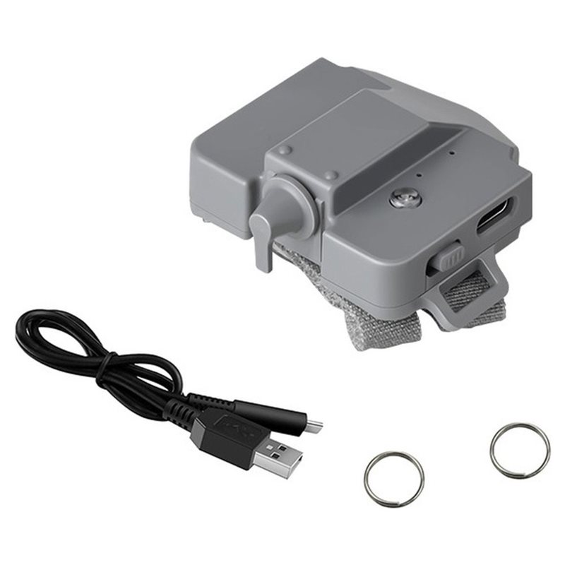 [LXYA68Z！] 釣り餌投げドローンアクセサリー DJI - Dji Drone Mini 4 Pro のレビューと価格