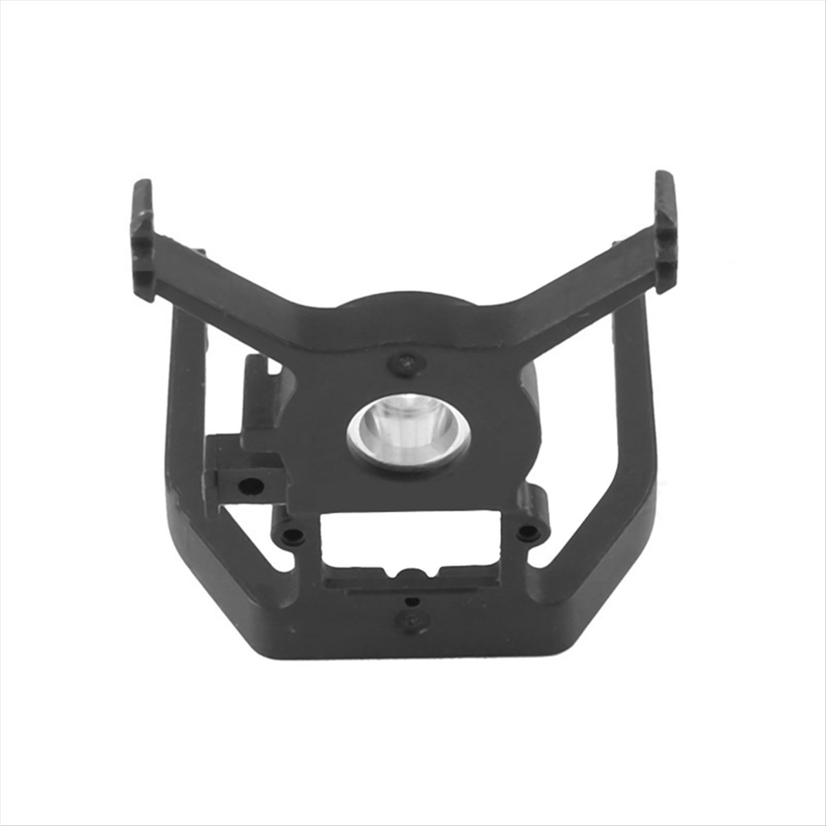 ABGN ジンバルブラケット ミニ 2/SE/ミニ 4K ド - Drone Gimbal Dampener のレビューと価格