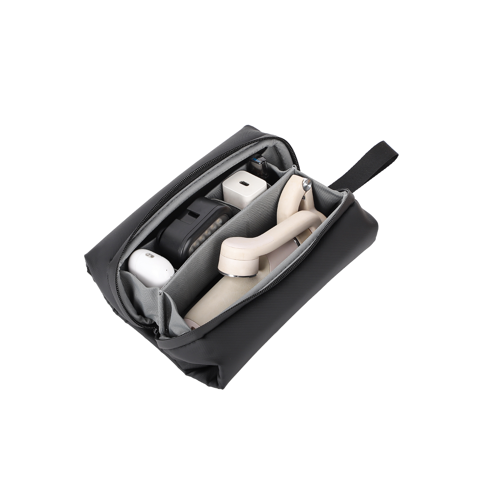 DJI Pocket 3ジンバルカメラオーガナイザーバッグ、 - Drone Gimbal For Insta360 のレビューと価格